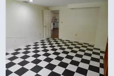 18950 SW 240th St, Homestead, FL 33031 - Photo 74