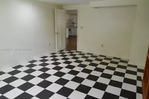 18950 SW 240th St, Homestead, FL 33031 - Photo 74