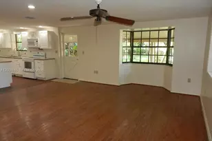 18950 SW 240th St, Homestead, FL 33031 - Photo 14