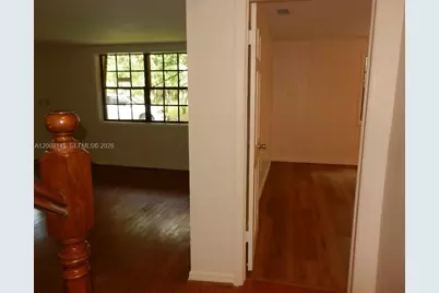 18950 SW 240th St, Homestead, FL 33031 - Photo 28