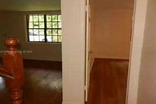 18950 SW 240th St, Homestead, FL 33031 - Photo 28