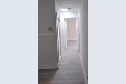4090 NW 31st Ter #3, Lauderdale Lakes, FL 33309 - Photo 10