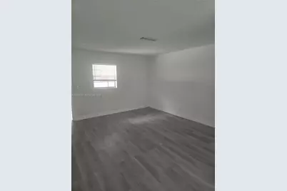4090 NW 31st Ter #3, Lauderdale Lakes, FL 33309 - Photo 8