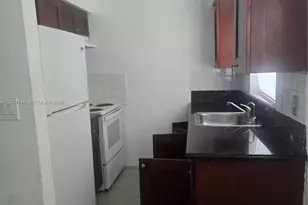 4090 NW 31st Terrace, Lauderdale Lakes, FL 33309 - Photo 1