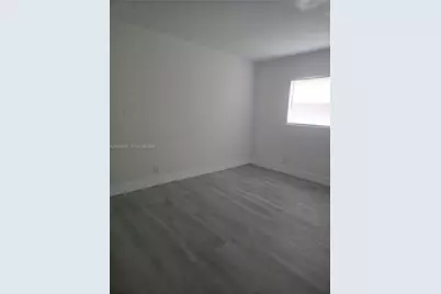 4090 NW 31st Ter #3, Lauderdale Lakes, FL 33309 - Photo 6