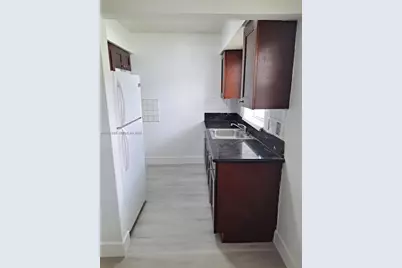 4090 NW 31st Ter #3, Lauderdale Lakes, FL 33309 - Photo 2