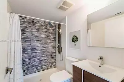 740 Meridian Ave #14, Miami Beach, FL 33139 - Photo 8