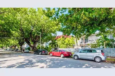 740 Meridian Ave #14, Miami Beach, FL 33139 - Photo 10