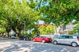 740 Meridian Ave, Miami Beach, FL 33139 - Photo 10