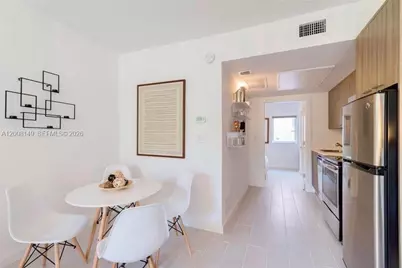 740 Meridian Ave #14, Miami Beach, FL 33139 - Photo 4