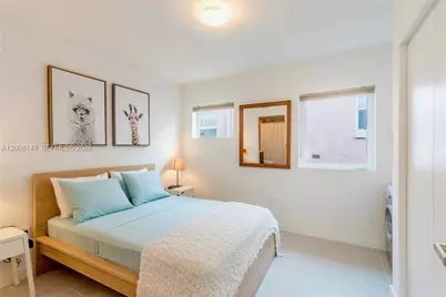 740 Meridian Ave #14, Miami Beach, FL 33139 - Photo 6