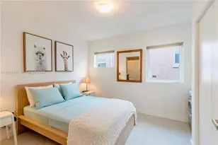 740 Meridian Ave, Miami Beach, FL 33139 - Photo 6