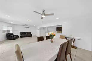 1155 NE 184th St, Miami, FL 33179 - Photo 16