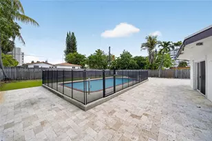 1155 NE 184th St, Miami, FL 33179 - Photo 34