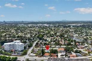 1155 NE 184th St, Miami, FL 33179 - Photo 40