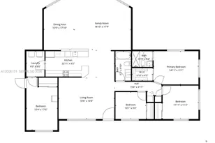 1155 NE 184th St, Miami, FL 33179 - Photo 36
