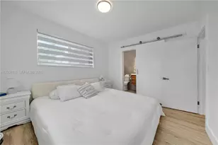 8640 SW 125th St, Miami, FL 33156 - Photo 20