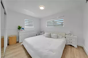 8640 SW 125th St, Miami, FL 33156 - Photo 18