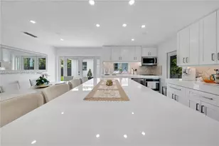 8640 SW 125th St, Miami, FL 33156 - Photo 6