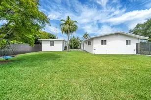 8640 SW 125th St, Miami, FL 33156 - Photo 42