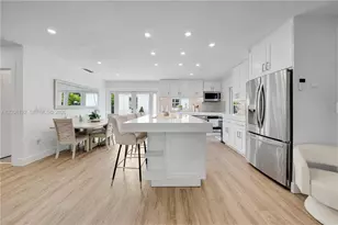 8640 SW 125th St, Miami, FL 33156 - Photo 4