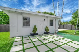 8640 SW 125th St, Miami, FL 33156 - Photo 28