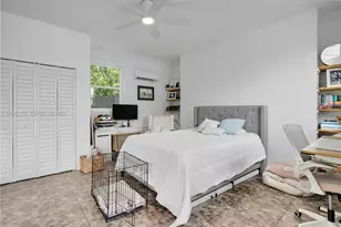 8640 SW 125th St, Miami, FL 33156 - Photo 30