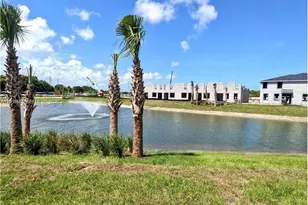 5629 Mentmore Dr, Mangonia Park, FL 33407 - Photo 2