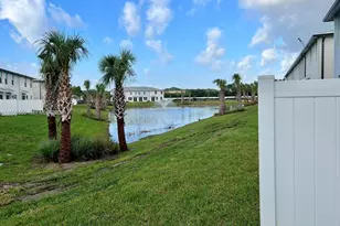 5629 Mentmore Dr, Mangonia Park, FL 33407 - Photo 26