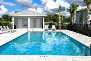 5629 Mentmore Dr, Mangonia Park, FL 33407 - Photo 22