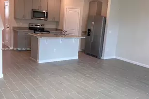 5629 Mentmore Dr, Mangonia Park, FL 33407 - Photo 6