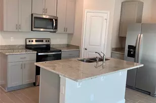 5629 Mentmore Dr, Mangonia Park, FL 33407 - Photo 4