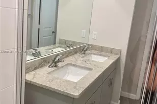 5629 Mentmore Dr, Mangonia Park, FL 33407 - Photo 32