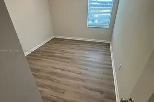 5629 Mentmore Dr, Mangonia Park, FL 33407 - Photo 14