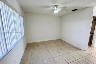 833 NW 208th Terrace, Pembroke Pines, FL 33029 - Photo 6