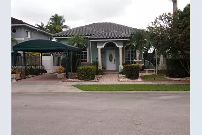 16181 SW 141st Ave, Miami, FL 33177 - Photo 1