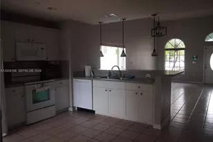 16181 SW 141st Ave, Miami, FL 33177 - Photo 14