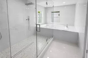 2181 SW 117th Terrace, Davie, FL 33325 - Photo 16
