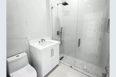 2181 SW 117th Ter, Davie, FL 33325 - Photo 18