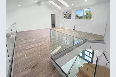 2181 SW 117th Ter, Davie, FL 33325 - Photo 20