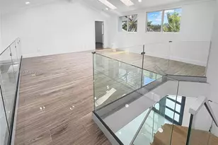 2181 SW 117th Terrace, Davie, FL 33325 - Photo 20