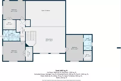 2181 SW 117th Ter, Davie, FL 33325 - Photo 40