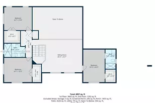 2181 SW 117th Terrace, Davie, FL 33325 - Photo 40