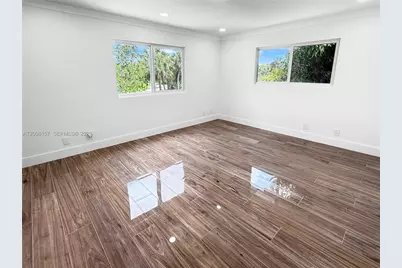 2181 SW 117th Ter, Davie, FL 33325 - Photo 26