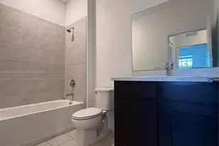 731 SW 11th St, Florida City, FL 33034 - Photo 12