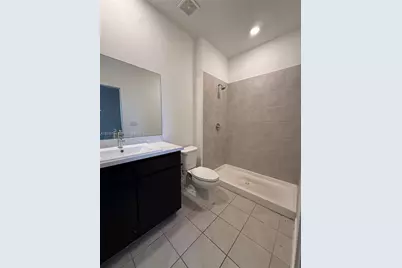 731 SW 11th St, Florida City, FL 33034 - Photo 14