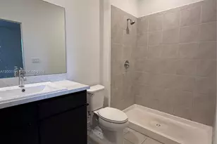 731 SW 11th St, Florida City, FL 33034 - Photo 14