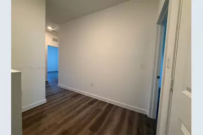 731 SW 11th St, Florida City, FL 33034 - Photo 18