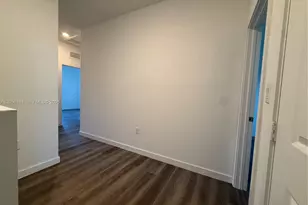 731 SW 11th St, Florida City, FL 33034 - Photo 18