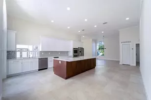 16782 SW 78th Ct, Palmetto Bay, FL 33157 - Photo 22